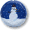 Midnight Snowman